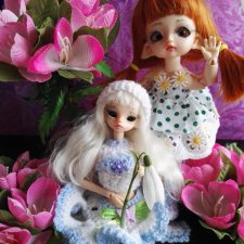 С Днем рождения SVK1!