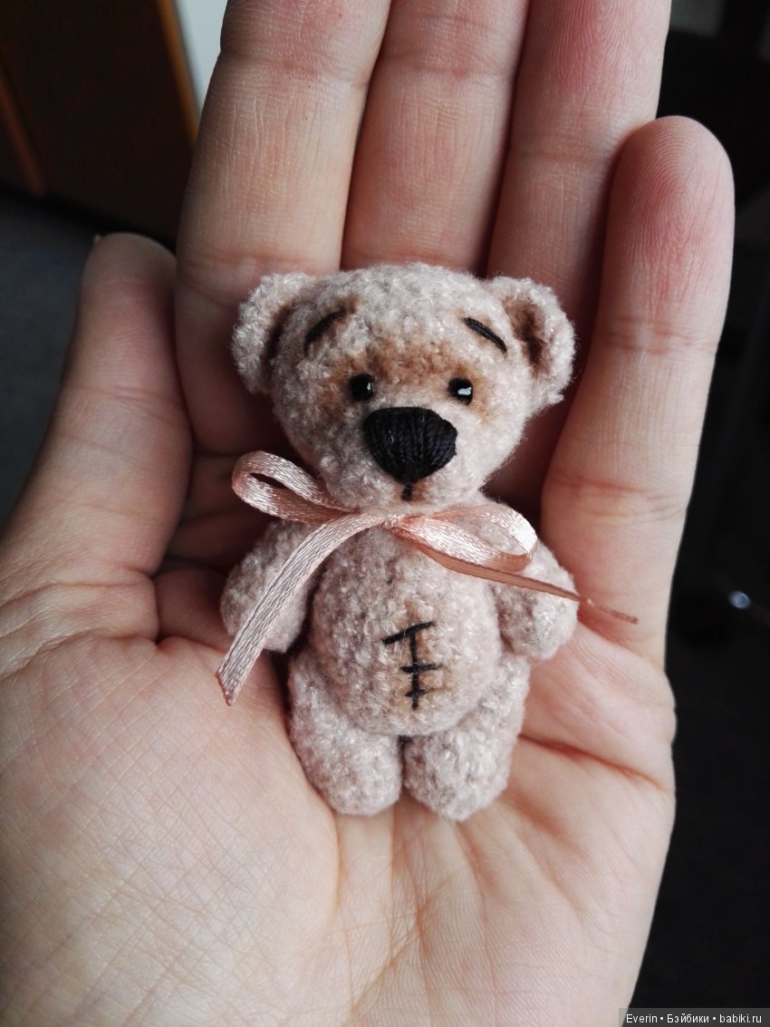 Аленка, добро пожаловать домой (фото 3)