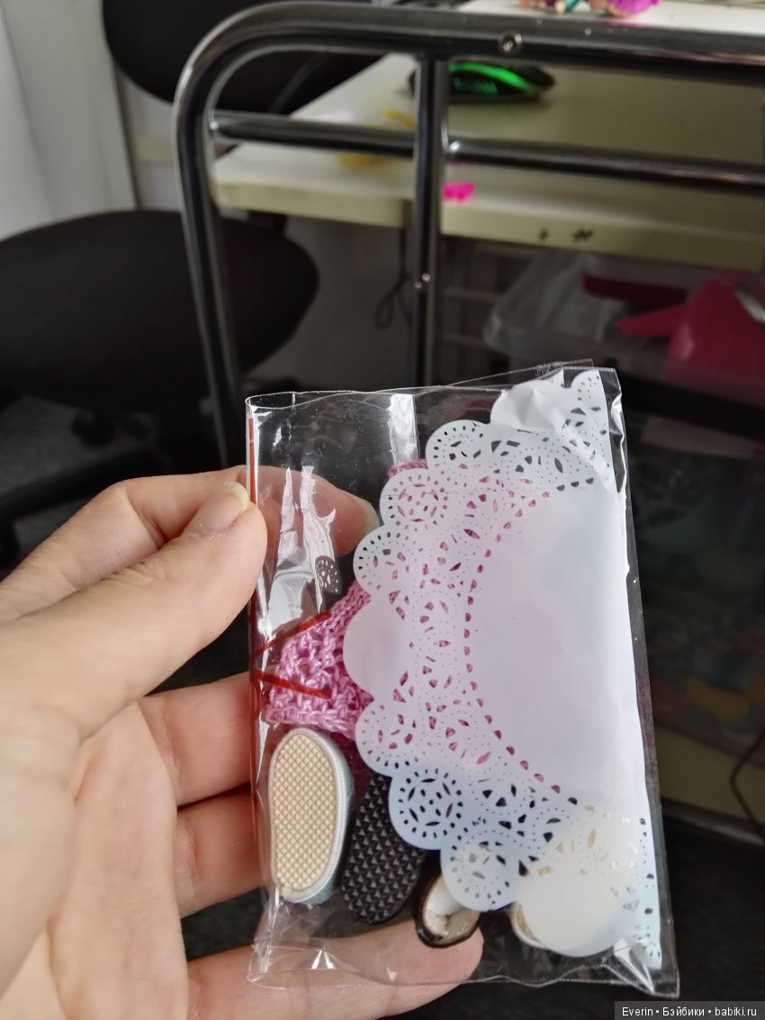 Аленка, добро пожаловать домой (фото 6)