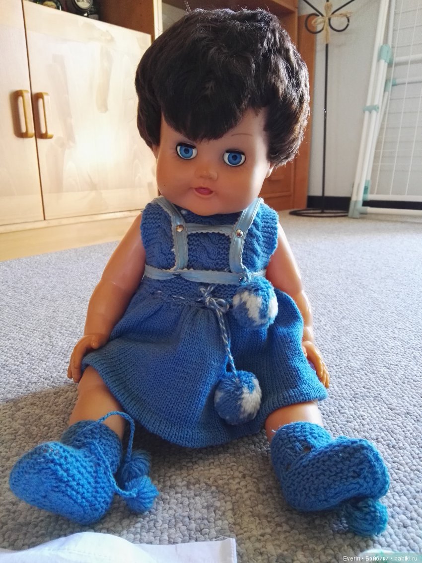 А мы опять с блошки — Интересное и необычное: фотоподборки (фото 7)