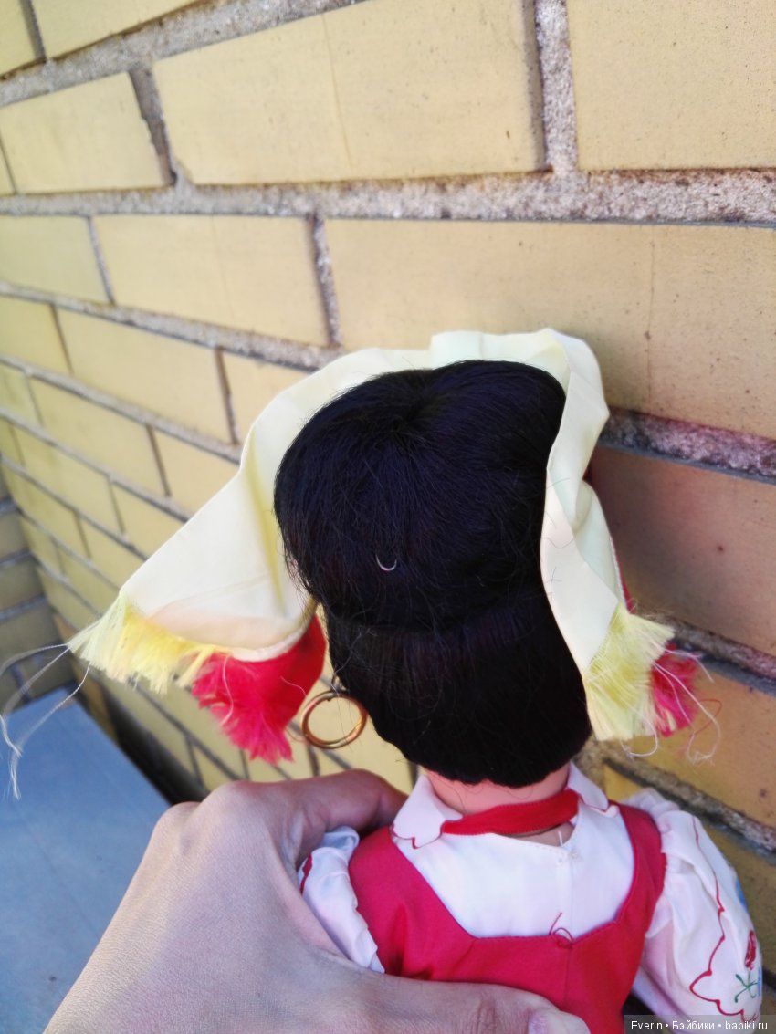 А мы опять с блошки — Интересное и необычное: фотоподборки