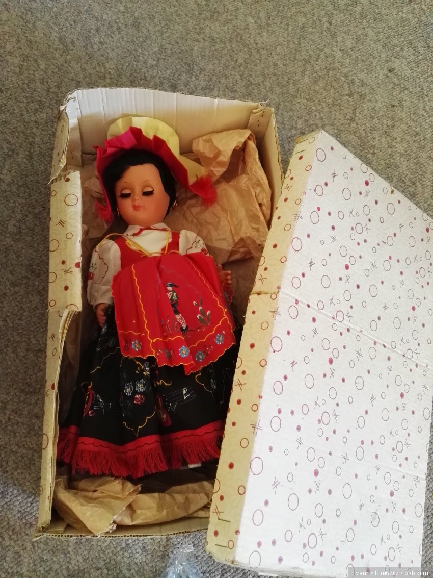 А мы опять с блошки — Интересное и необычное: фотоподборки