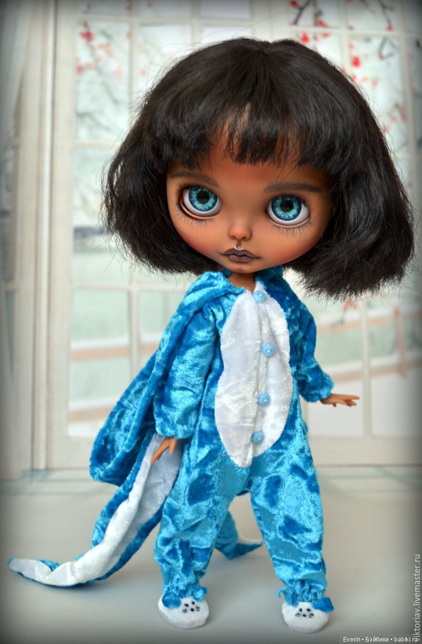 Хочунемогу!... неее не слышала (фото 3)