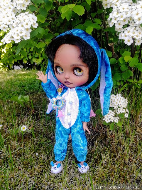 Хочунемогу!... неее не слышала (фото 5)