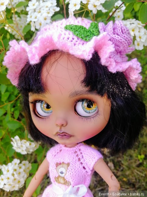 Хочунемогу!... неее не слышала (фото 9)