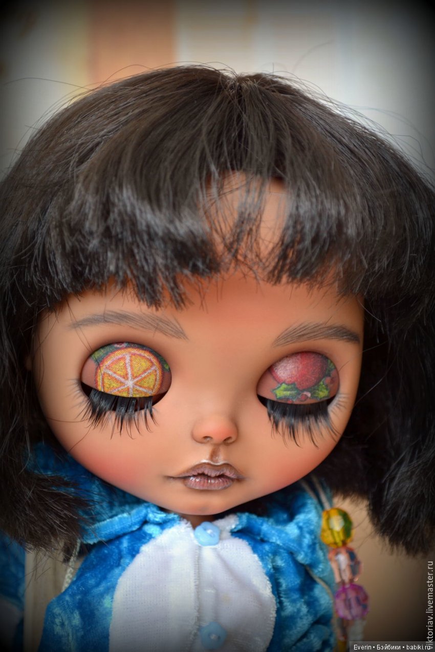 Хочунемогу!... неее не слышала (фото 2)