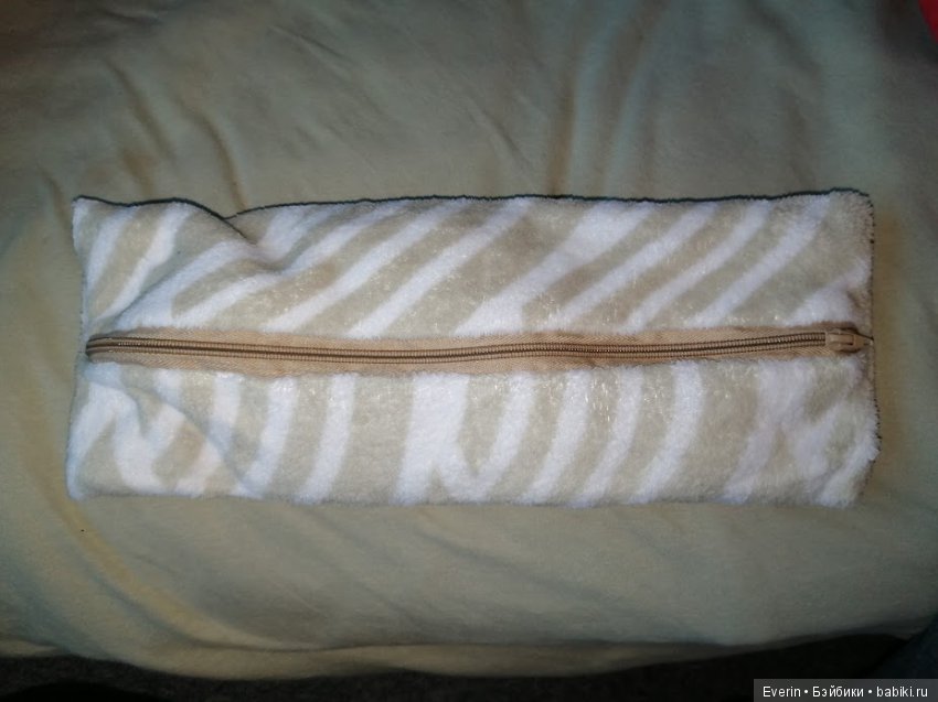 Хочунемогу!... неее не слышала (фото 4)