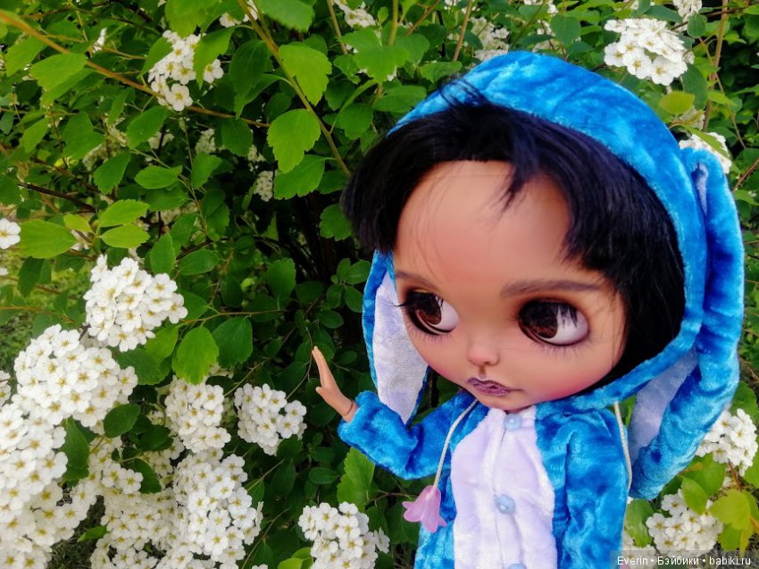 Хочунемогу!... неее не слышала (фото 6)