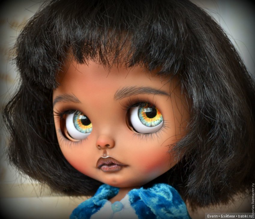 Хочунемогу!... неее не слышала