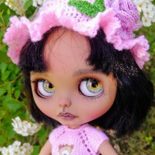 Хочунемогу!... неее не слышала