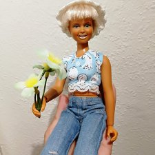 Четырехкратный позитив