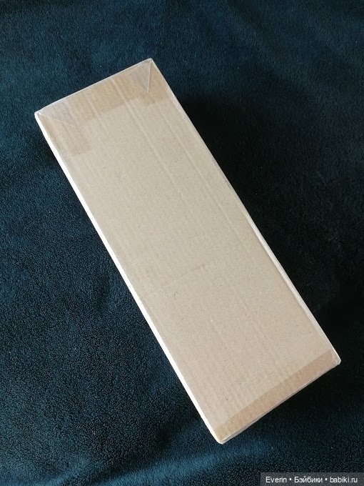 Руби Ред, с приездом Дарла