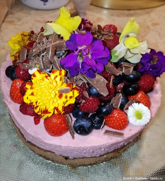 Челлендж это заразно — Кукольные флешмобы: Эстафеты