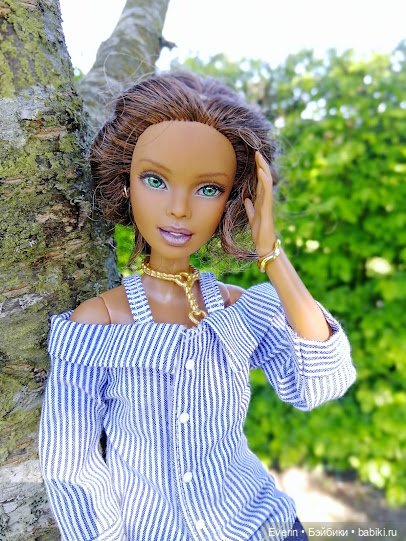 Челлендж это заразно — Кукольные флешмобы: Эстафеты