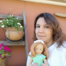 Челлендж это заразно