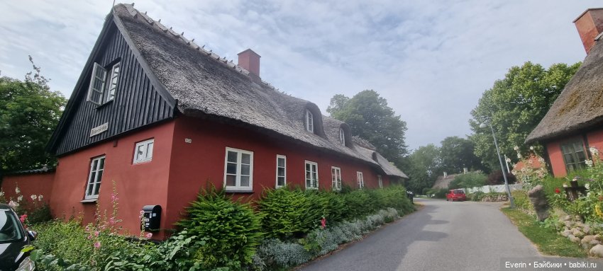 Когда эмоции зашкаливают 2 (фото 7)