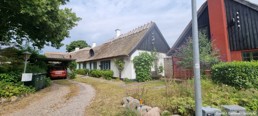 Когда эмоции зашкаливают 2 (фото 4)