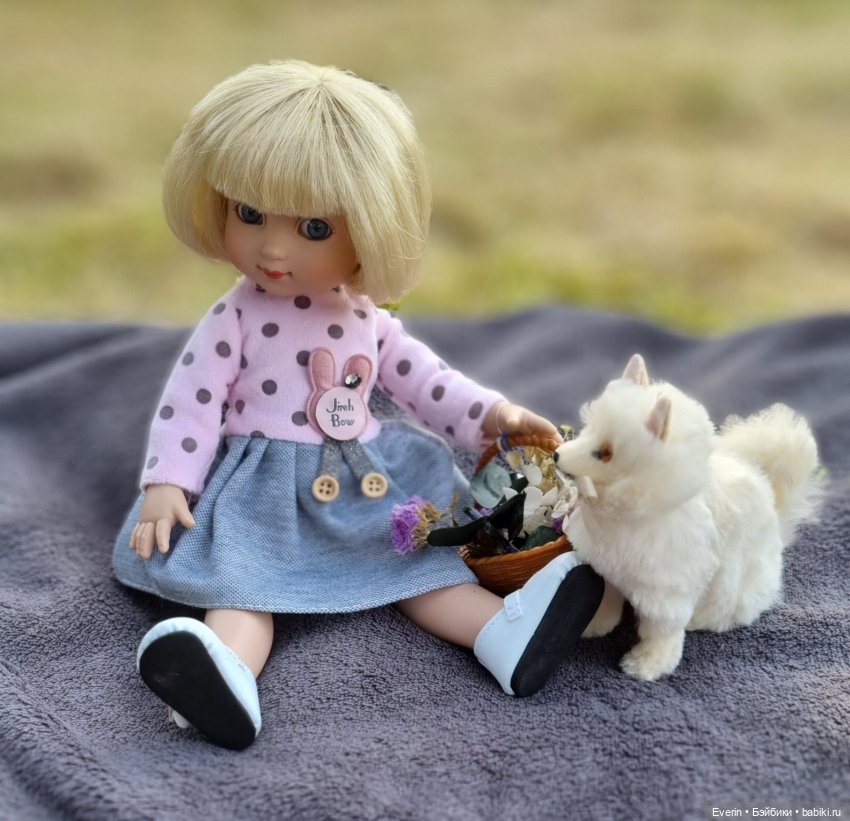 Когда эмоции зашкаливают 2 (фото 2)