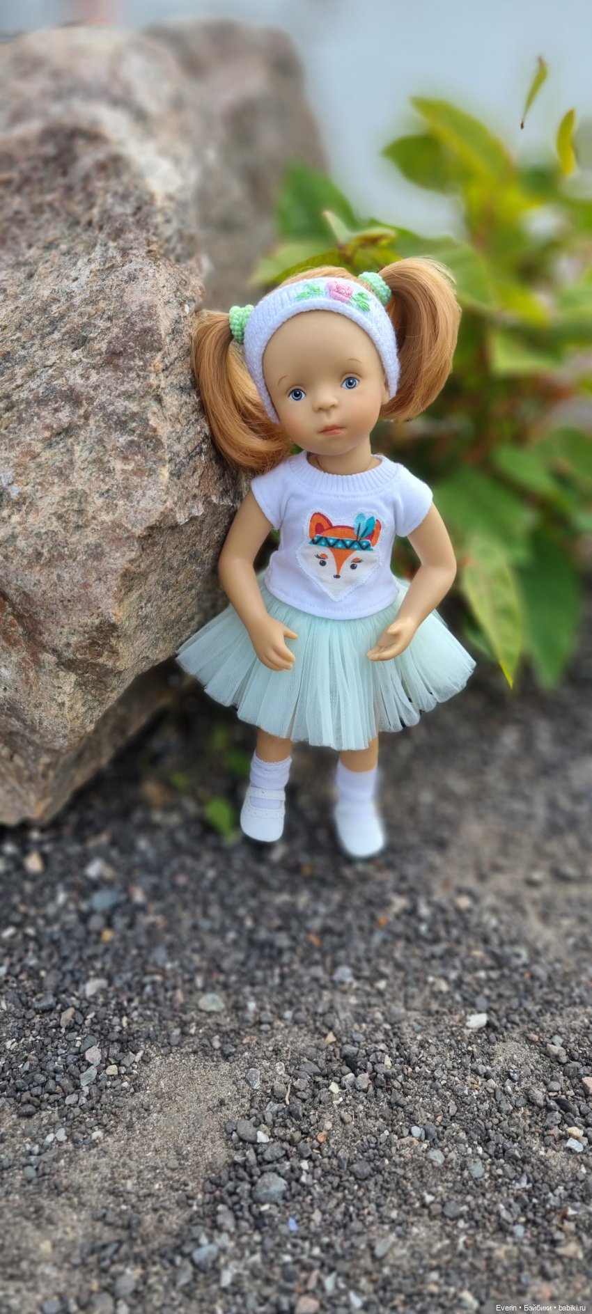 Когда эмоции зашкаливают 2 (фото 10)