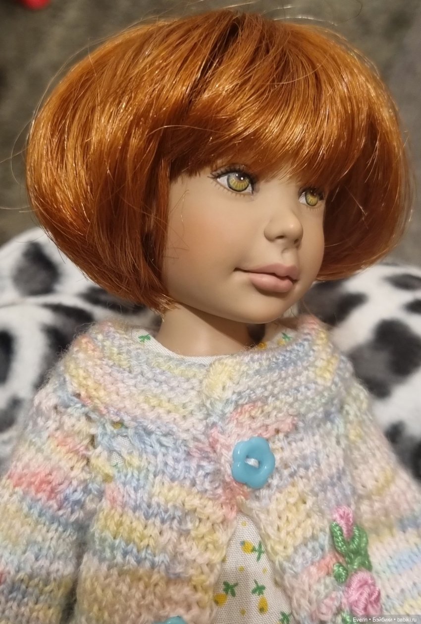 Без Волокордина читать не рекомендуется | Бэйбики Без Волокордина читать не рекомендуется