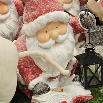 Итоги года 2023 или мой 90 топик