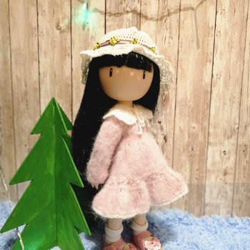 Чудеса случаются