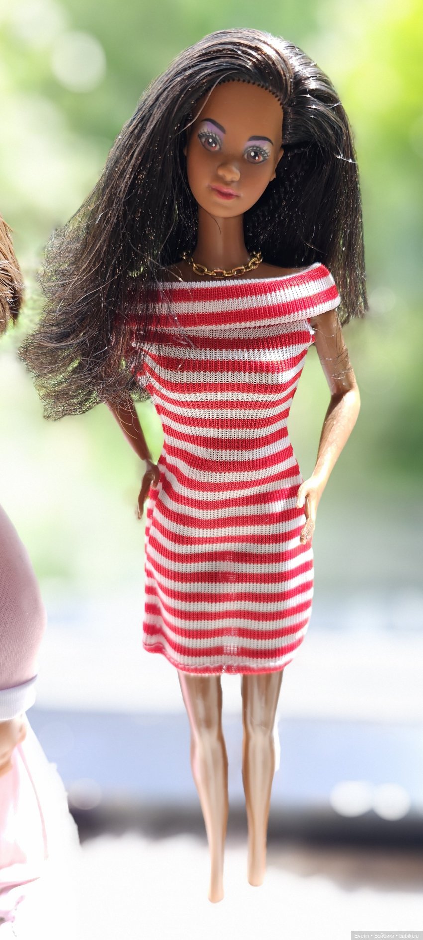 Нашего полку прибыло, причём мы никого не ждали (фото 9)