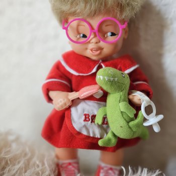 Опять внеочередное.