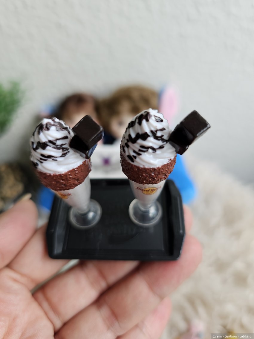 А у мамы Лабубу куда побольше будет (фото 8)