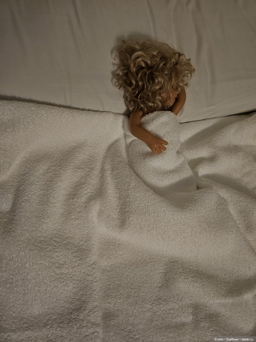 Мои летние каникулы — Туризм и путешествия: фотоотчеты из поездок (фото 5)