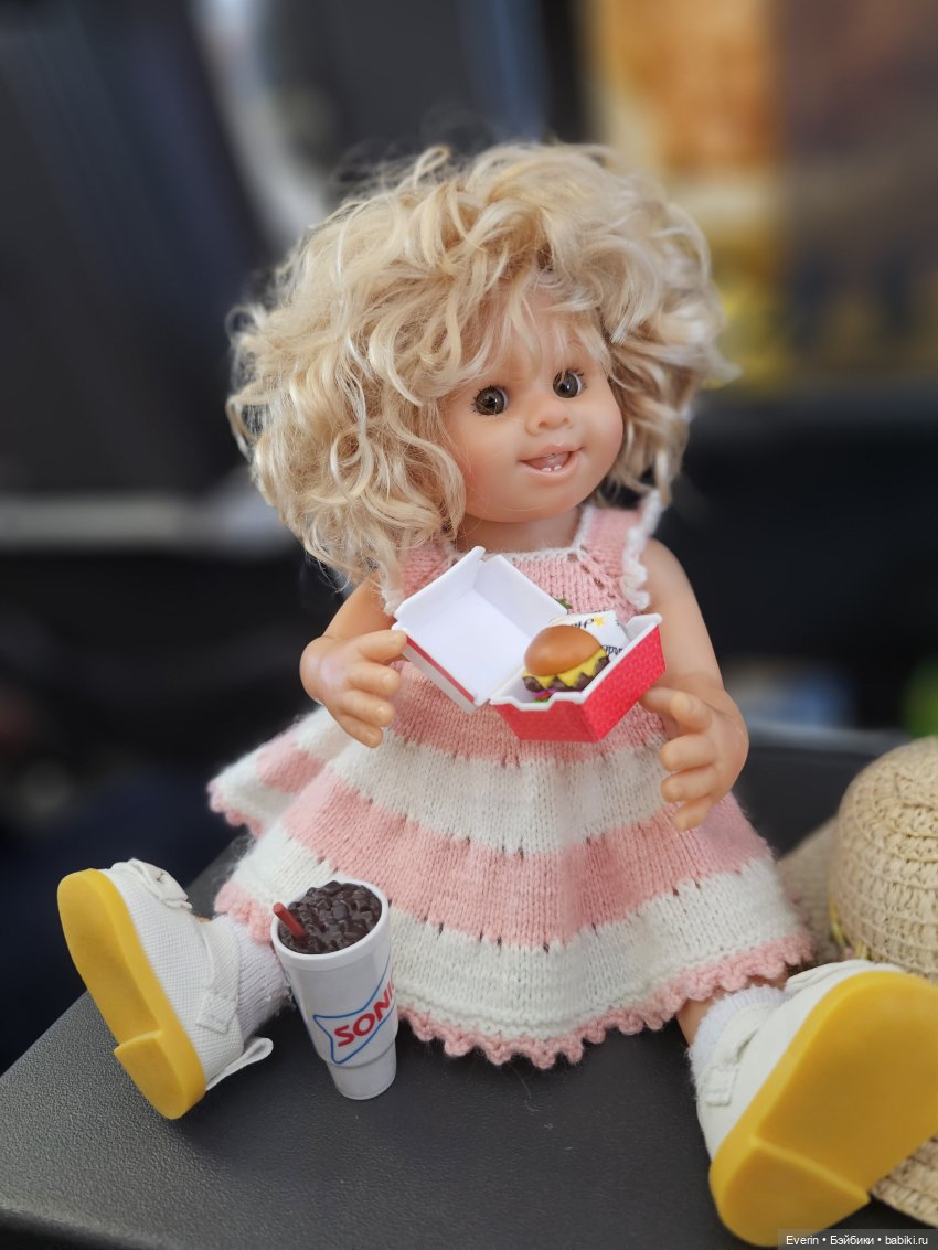 Мои летние каникулы — Туризм и путешествия: фотоотчеты из поездок (фото 3)