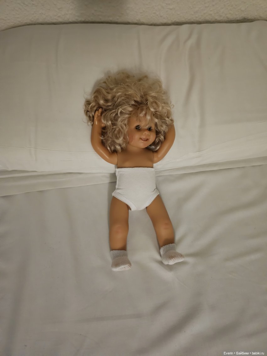 Мои летние каникулы — Туризм и путешествия: фотоотчеты из поездок (фото 4)