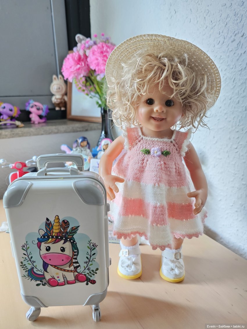 Мои летние каникулы — Туризм и путешествия: фотоотчеты из поездок