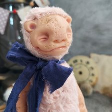 Солнце киса