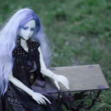 Комплект "Эльф"