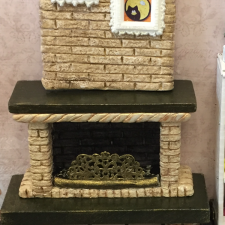 Опять я с румбоксами, очередные поиски