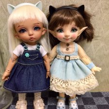 Счастливое стечение обстоятельств