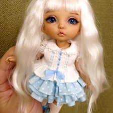 Просто Пиончик