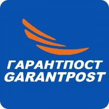 Гарантпост! помогите... кто с ними сталкивался? тем, кто ждет Лиликеток!