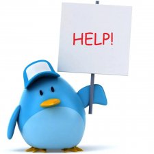 Вопрос на засыпку