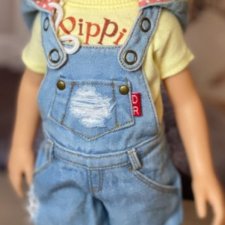 Одежда DR... подскажите, пожалуйста, где покупают?