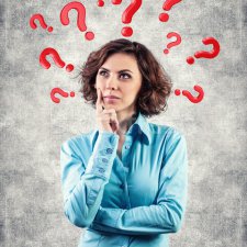 Зачем я морочу людям голову!!!??????