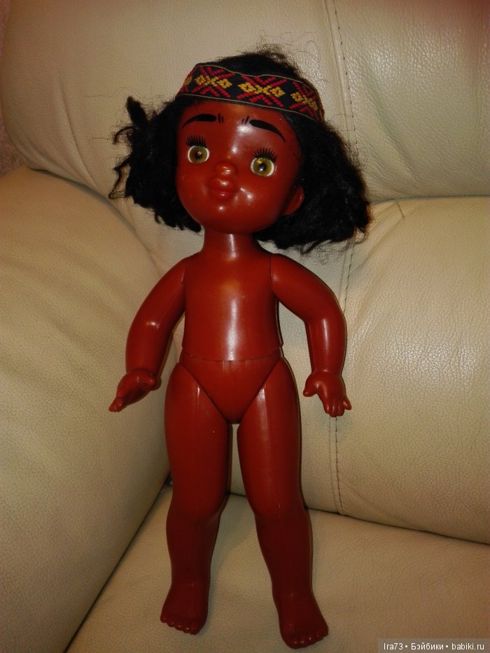 Помогите пожалуйста советом по мытью!)))