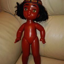 Помогите пожалуйста советом по мытью!)))