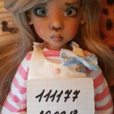 Kaye Wiggs Нисса тан эльф. Kaye Wiggs Нисса тан эльф.