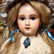 Poupee jumeau cheap
