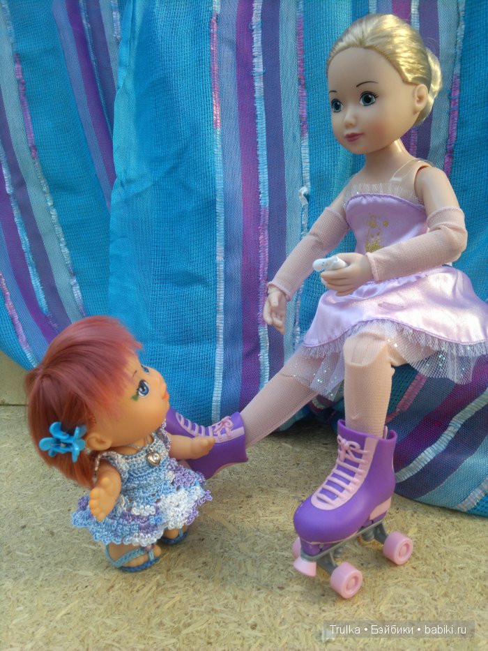 История о сёстрах-близнецах Jolina, любви и дружбе