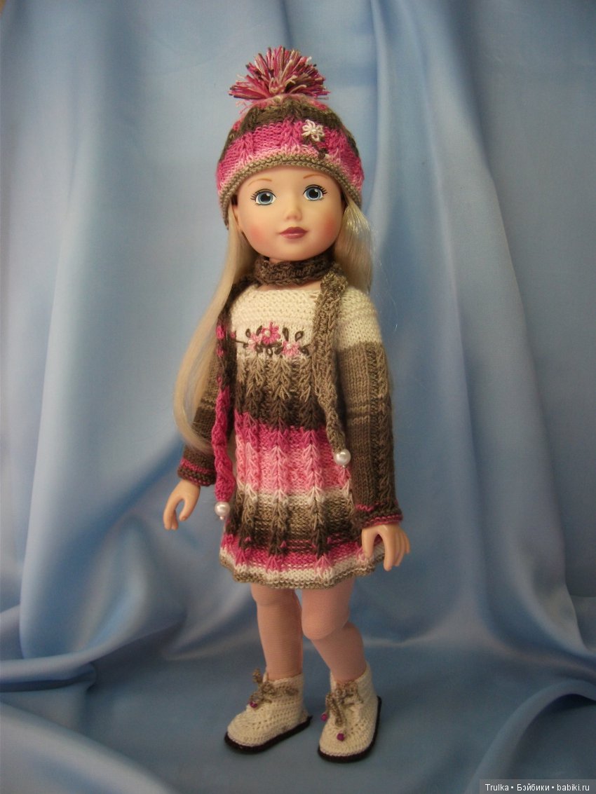 Одна нога хорошо, а две - лучше