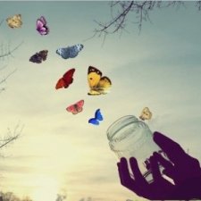 Мечту не обманешь