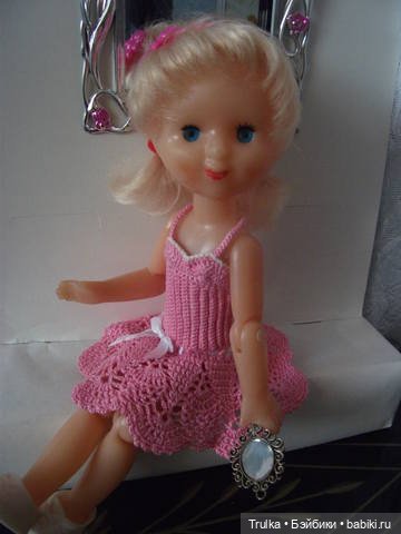 Если мечта захотела исполнится, её ничем не остановишь (фото 5)